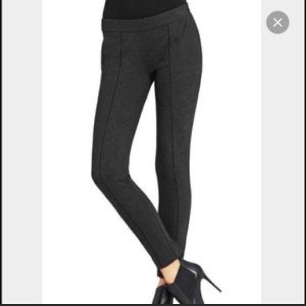 CAbi Women's Pants Audrey Pants 967 Sz 12
